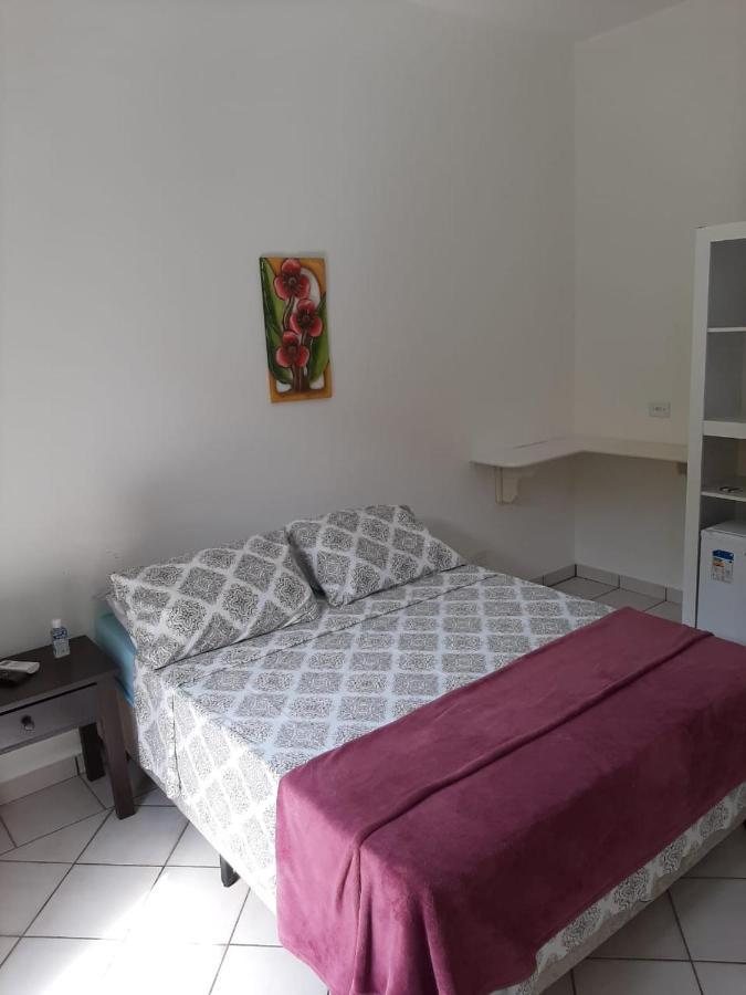 Tartaruga Marinha Albergue