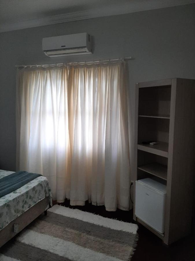 Albergue Tartaruga Marinha Ubatuba
