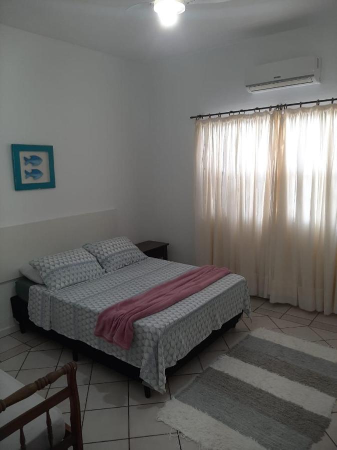 Tartaruga Marinha Albergue *