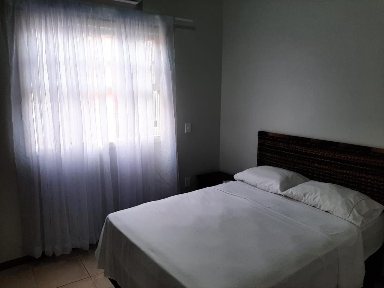 Tartaruga Marinha Albergue Ubatuba