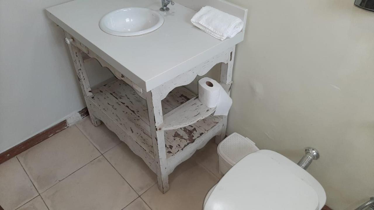 Tartaruga Marinha *