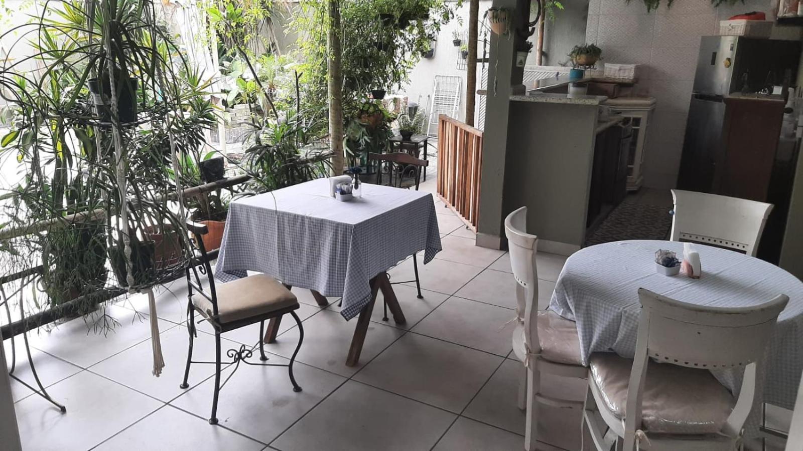 Albergue Tartaruga Marinha Ubatuba