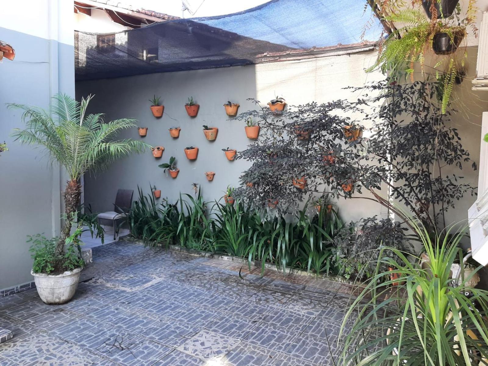 Tartaruga Marinha Albergue