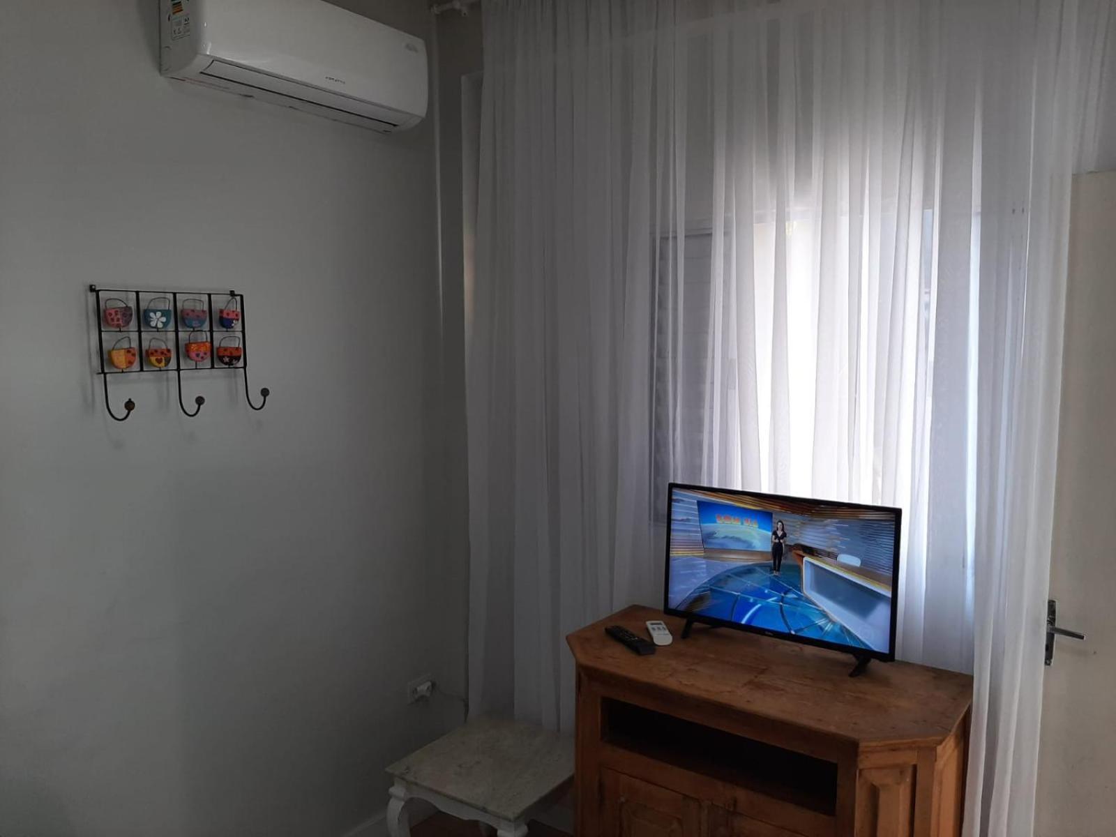 Albergue Tartaruga Marinha *