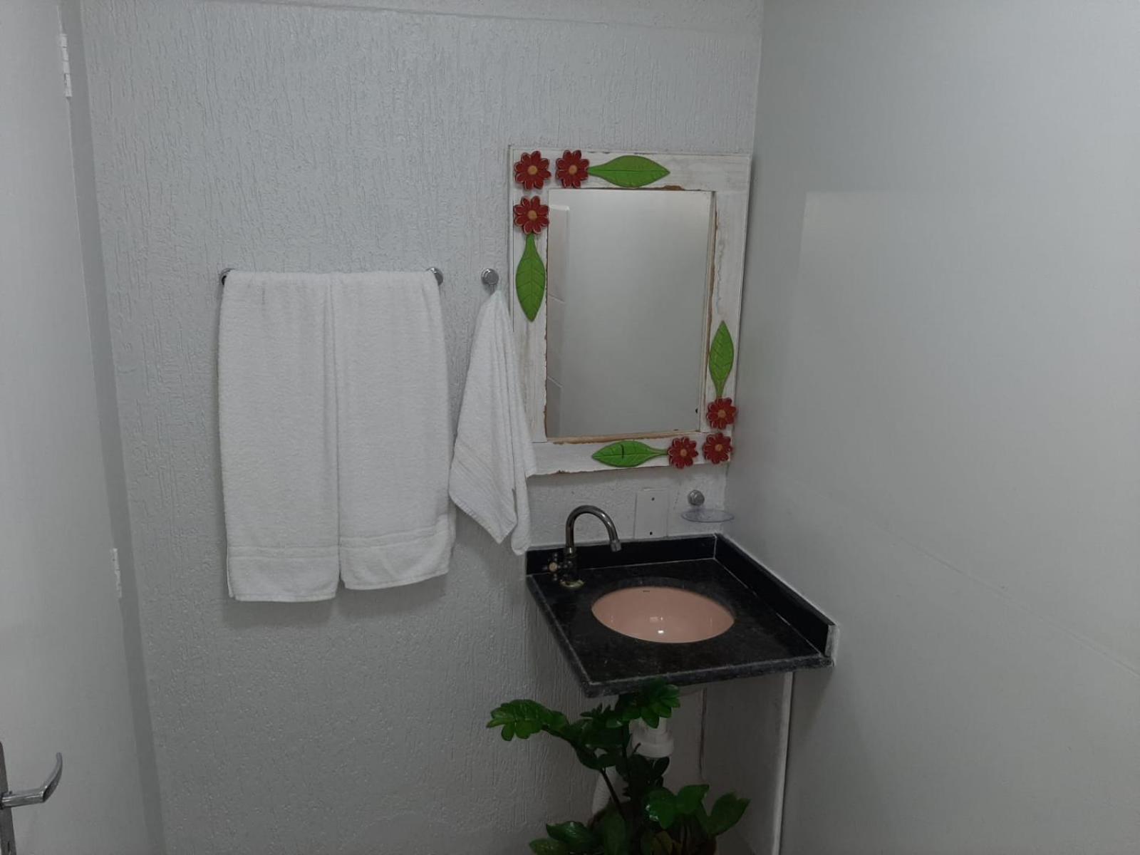 Albergue Tartaruga Marinha *